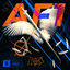 Cover AF1