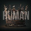 Cover Human