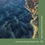 Cover James Grant & Jody Wisternoff’s Anjunadeep 10 Remix Sampler