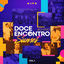 Cover Sunset (Ao Vivo / Vol.1)