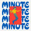 Cover Minute