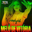 Cover MELÔ DE VITÓRIA (REGGAE REMIX)