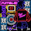 Cover Fumbled