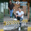 Cover Perfecta