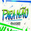 Cover Para Não