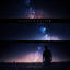 Cover Chronicle