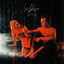 Cover Faultline