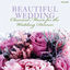 Cover Beautiful Wedding: Classical Music for the Wedding Dinner