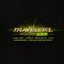 Cover Welcome to the Remixes