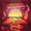 Cover Sundance