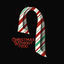 Cover Christmas Without You