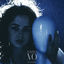 Cover Saying No