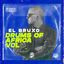 Cover Drums of Africa, Vol. 2