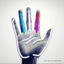 Cover HandClap