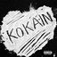 Cover Kokain