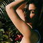 Cover RAW (Tropical House Mix)