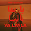 Cover Ya Layla