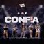 Cover Confia (Ao Vivo)