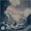 Cover Riptide