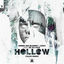 Cover Hollow (Colyn Remix)