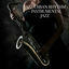 Cover Jazz Urban Rhythm – Instrumental Jazz