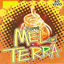 Cover Forró Mel Com Terra (Ao Vivo)