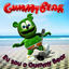 Cover Eu Sou O Gummy Bear