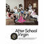 Cover VIRGIN