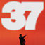 Cover 37