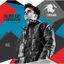 Cover Som da Liberdade
