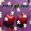 Cover Piece of You