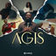 Cover Agis