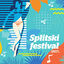 Cover 61. Festival Zabavne Glazbe - Splitski Festival 2021.