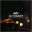 Cover Autobahn