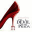 Cover Suite From The Devil Wears Prada