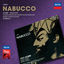 Cover Verdi: Nabucco