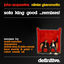 Cover Sofa King Good (Remixes)