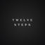 Cover Twelve Steps