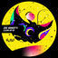 Cover Clean Up EP