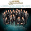 Cover Las Bandas Románticas