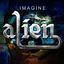 Cover Imagine