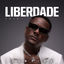 Cover Liberdade (Volume 5)