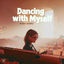 Cover Dancing with Myself