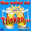 Cover Was wollen wir trinken