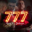 Cover 777