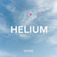 Cover HELIUM