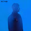 Cover In Limbo