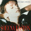 Cover The World Of Sheena Easton - The Singles