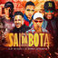 Cover Sai da Bota
