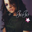 Cover JoJo